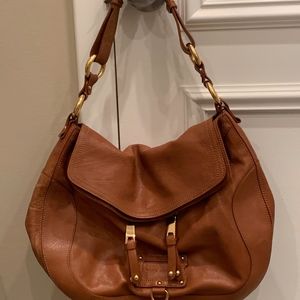Marc Jacobs handbag